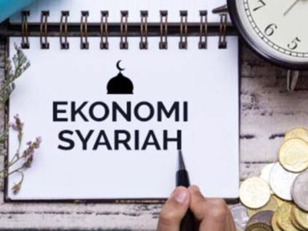 Memahami Ekonomi Syariah Prinsip dan Implementasinya
